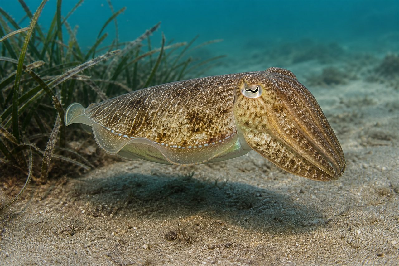 Sipa