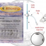 Stonfo-Match