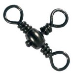 three-way-swivel